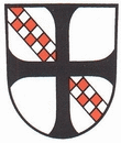 Ebersbach-Musbach