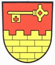 Hosskirch